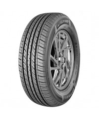 Aufine Optima A1 205/60 R15 91H